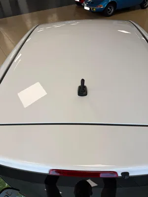 Toit